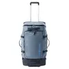 Eagle Creek Cargo Hauler XT 90 L soma Photo 2