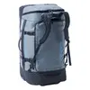 Eagle Creek Cargo Hauler XT 90 L soma Photo 3