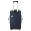 Eagle Creek Cargo Hauler XT 90 L soma Photo 4