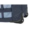 Eagle Creek Cargo Hauler XT 90 L soma Photo 5