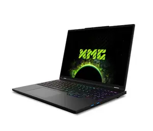 Portatīvais dators XMG Apex 16 MAX 16" WQXGA R9 9955HX 32GB 1TB SSD RTX 5070 Ti nOS