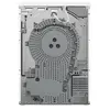 AEG Series 9000 TR9W75780 tumble dryer Photo 2