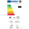 AEG Series 9000 TR9W75780 tumble dryer Photo 3