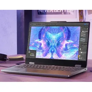 <p>NVIDIA Studio</p>