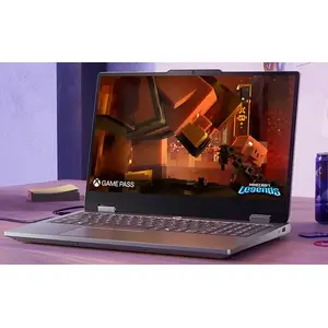 Enjoy 3 Months of PC Game Pass on Lenovo LOQ Devices