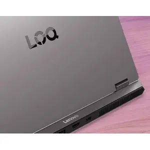 <p>Laser-Engraved</p>