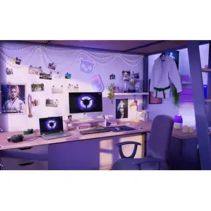 Exceptional Ecosystem Experiences