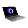 Lenovo LOQ Essential 15IRX11 i5-13450HX 15,6" FHD Photo 2