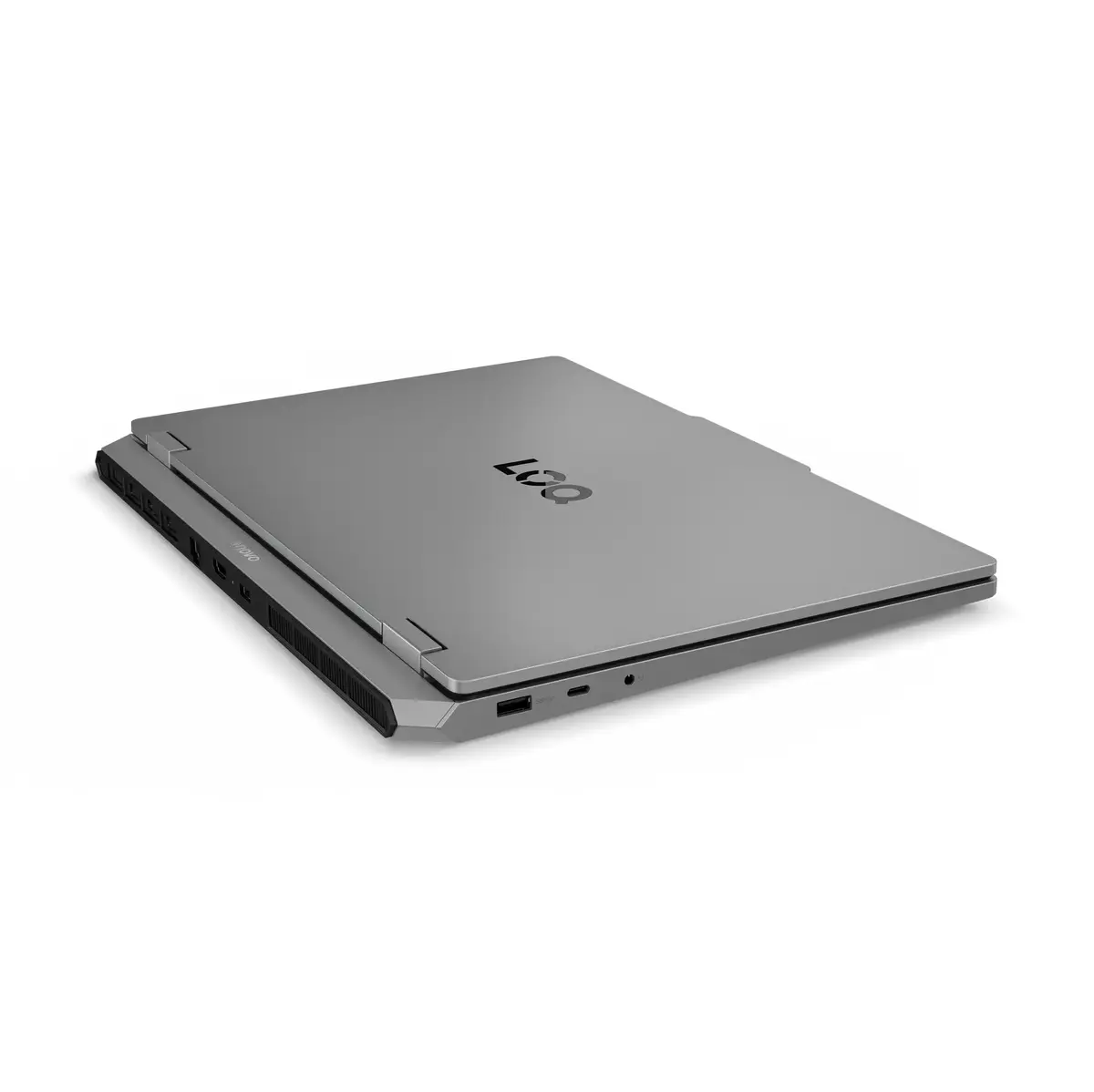 Lenovo LOQ Essential 15IRX11 i5-13450HX 15,6" FHD Photo 4