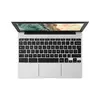 Samsung Galaxy Chromebook Go XE310XDA-KA1UK Photo 2