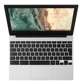 Samsung Galaxy Chromebook Go XE310XDA-KA1UK Photo 3