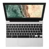 Samsung Galaxy Chromebook Go XE310XDA-KA1UK Photo 3