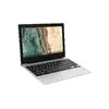 Samsung Galaxy Chromebook Go XE310XDA-KA1UK Photo 4