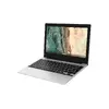 Samsung Galaxy Chromebook Go XE310XDA-KA1UK Photo 5