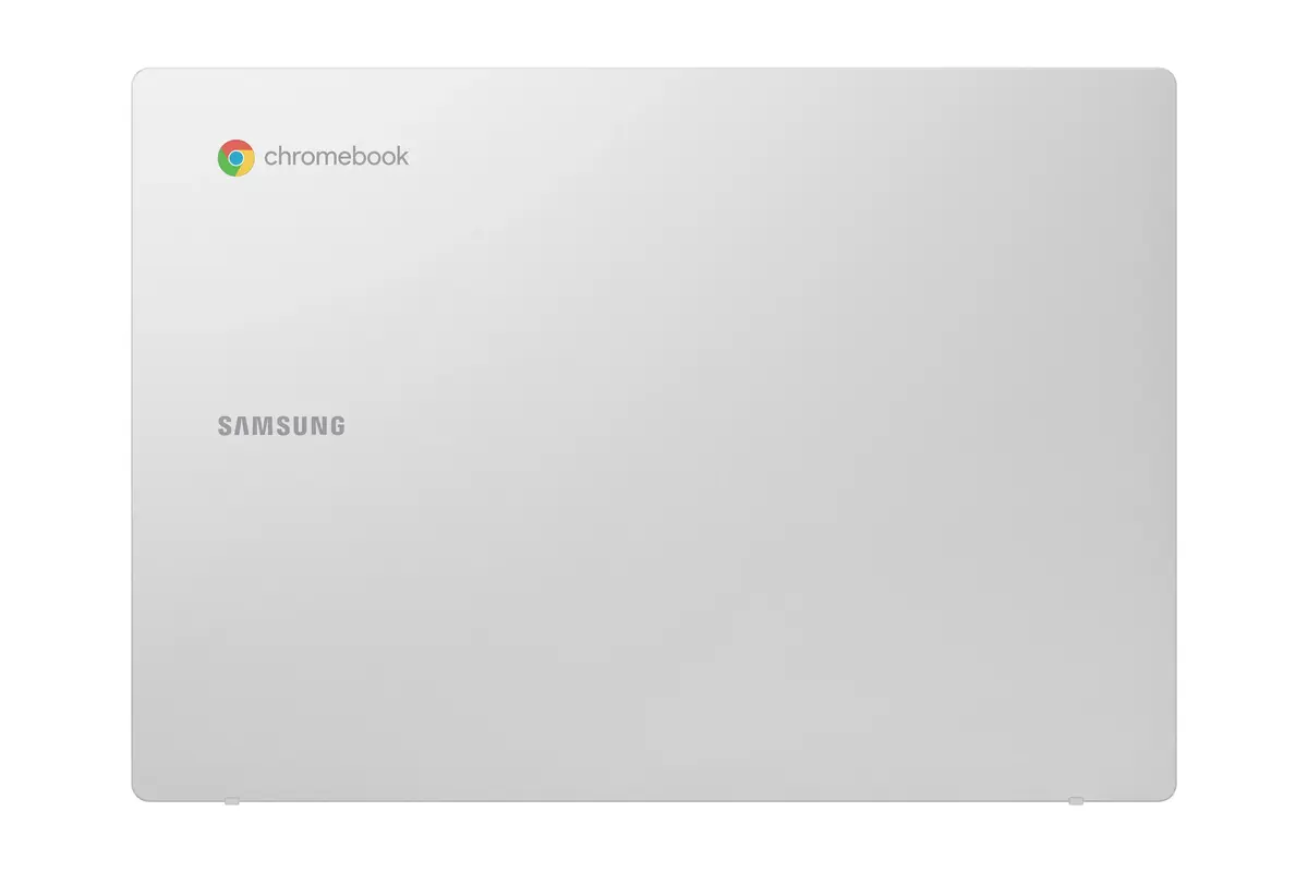 Samsung Galaxy Chromebook Go XE310XDA-KA1UK Photo 6
