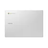 Samsung Galaxy Chromebook Go XE310XDA-KA1UK Photo 6