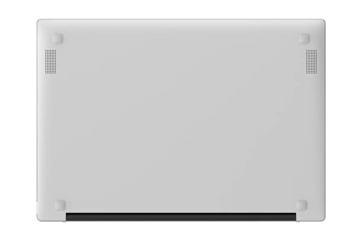 Samsung Galaxy Chromebook Go XE310XDA-KA1UK Photo 7