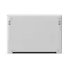 Samsung Galaxy Chromebook Go XE310XDA-KA1UK Photo 7