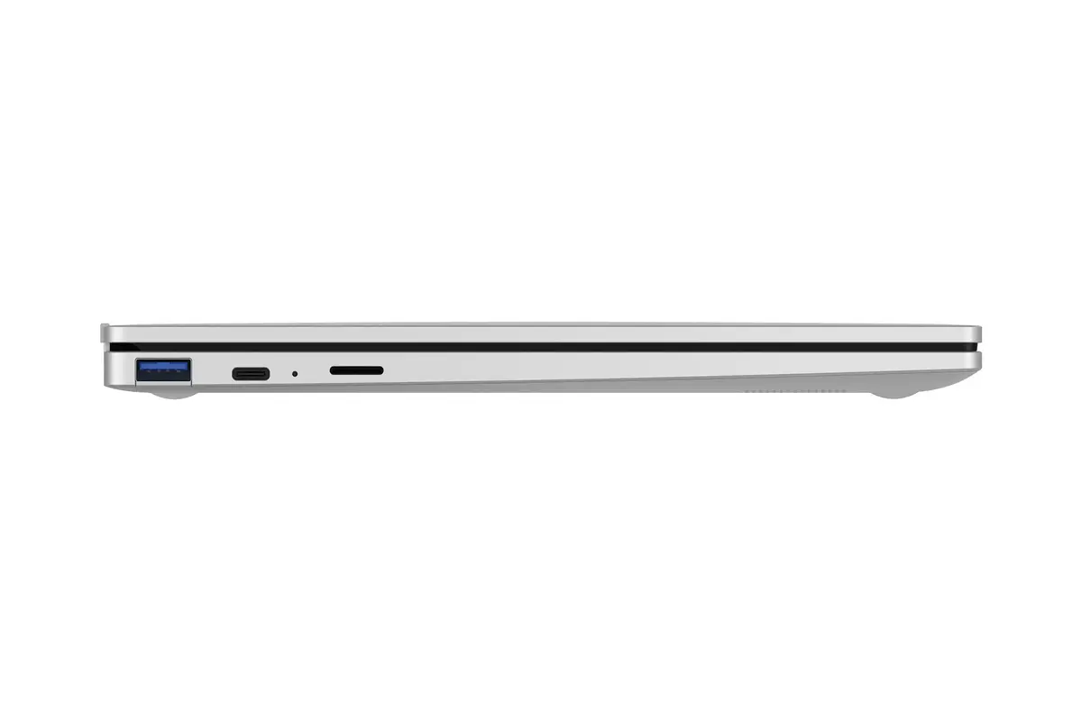 Samsung Galaxy Chromebook Go XE310XDA-KA1UK Photo 10