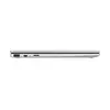 Samsung Galaxy Chromebook Go XE310XDA-KA1UK Photo 10