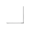 Samsung Galaxy Chromebook Go XE310XDA-KA1UK Photo 11