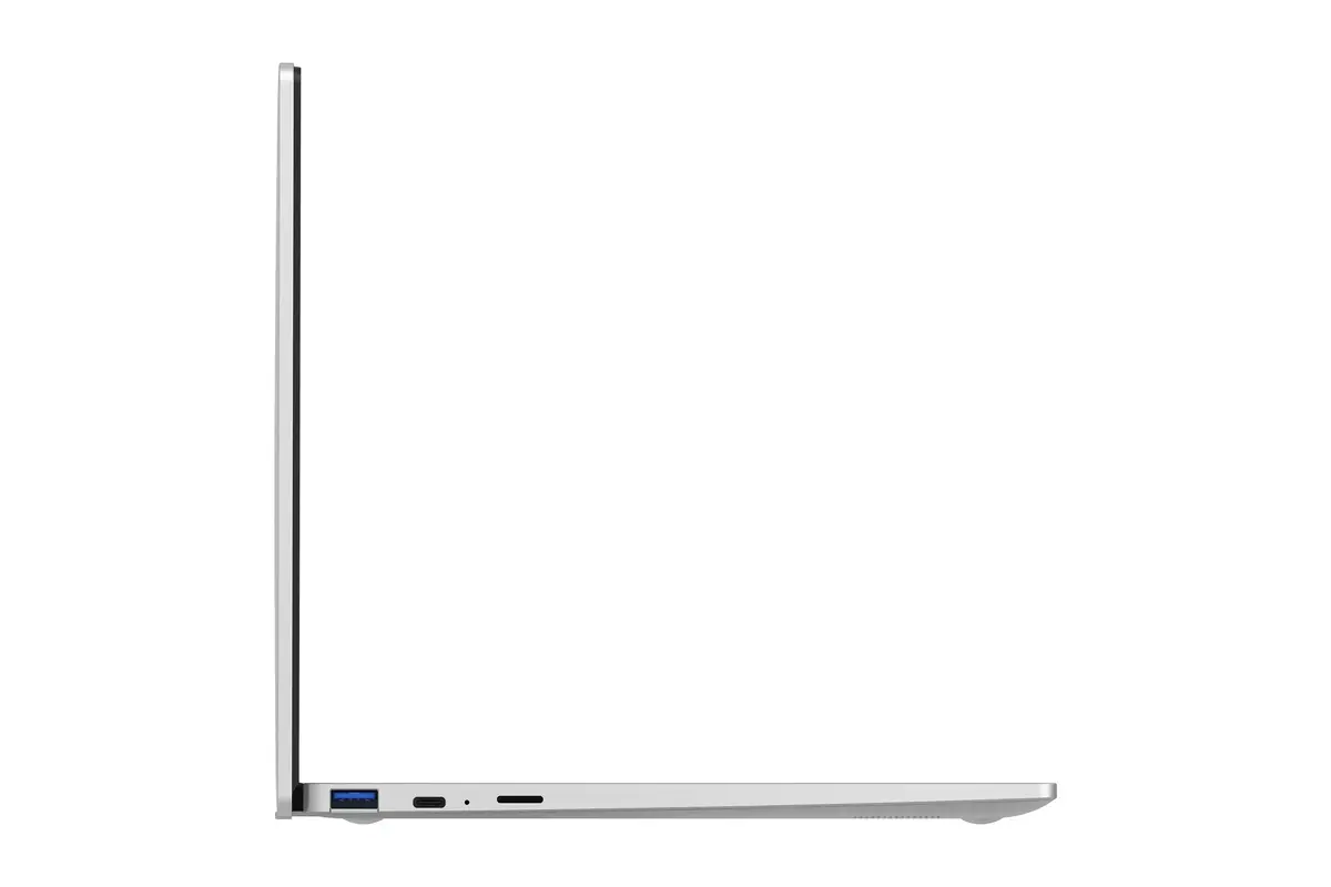 Samsung Galaxy Chromebook Go XE310XDA-KA1UK Photo 12