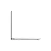 Samsung Galaxy Chromebook Go XE310XDA-KA1UK Photo 12