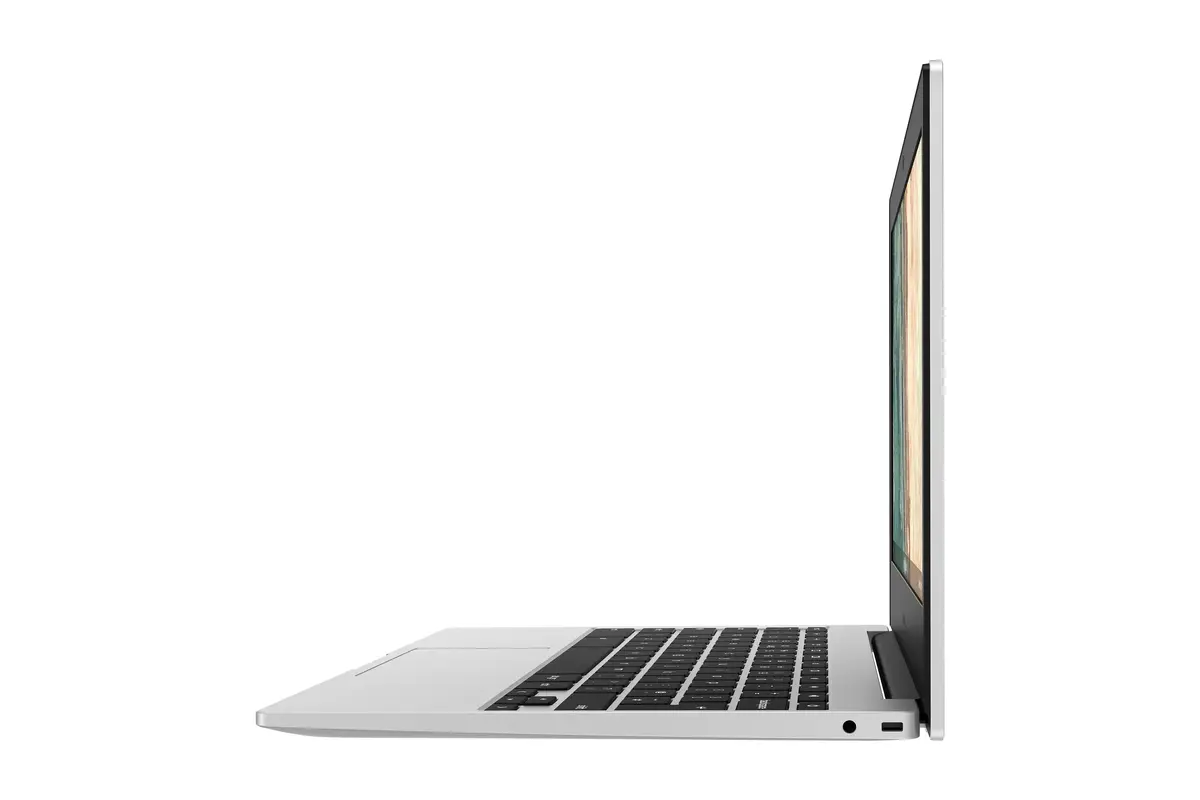 Samsung Galaxy Chromebook Go XE310XDA-KA1UK Photo 13