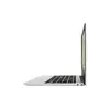 Samsung Galaxy Chromebook Go XE310XDA-KA1UK Photo 13