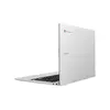 Samsung Galaxy Chromebook Go XE310XDA-KA1UK Photo 14