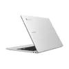 Samsung Galaxy Chromebook Go XE310XDA-KA1UK Photo 15