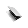 Samsung Galaxy Chromebook Go XE310XDA-KA1UK Photo 16