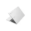 Samsung Galaxy Chromebook Go XE310XDA-KA1UK Photo 17