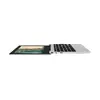 Samsung Galaxy Chromebook Go XE310XDA-KA1UK Photo 18