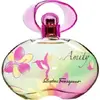 Туалетная вода Salvatore Ferragamo 50 мл Photo 2