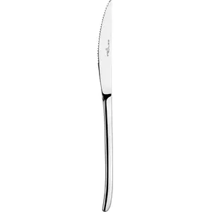 Knife ETERNUM X-LO for steaks — model E-3090-45-12