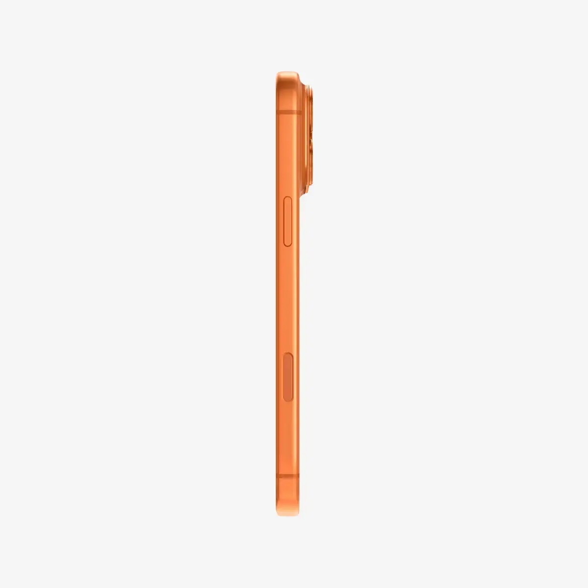 Spigen Optik Pro XL Glas.tr защитa камеры для iPhone 17 Pro Photo 3