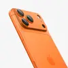 Spigen Optik Pro XL Glas.tr защитa камеры для iPhone 17 Pro Photo 5