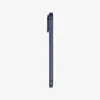 Spigen Optik Pro XL EZ Fit защитa объектива для iPhone 17 Pro Photo 2