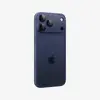 Spigen Optik Pro XL EZ Fit защитa объектива для iPhone 17 Pro Photo 4