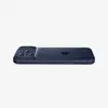 Spigen Optik Pro XL EZ Fit защитa объектива для iPhone 17 Pro Photo 6
