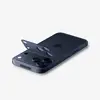 Spigen Optik Pro XL EZ Fit защитa объектива для iPhone 17 Pro Photo 10