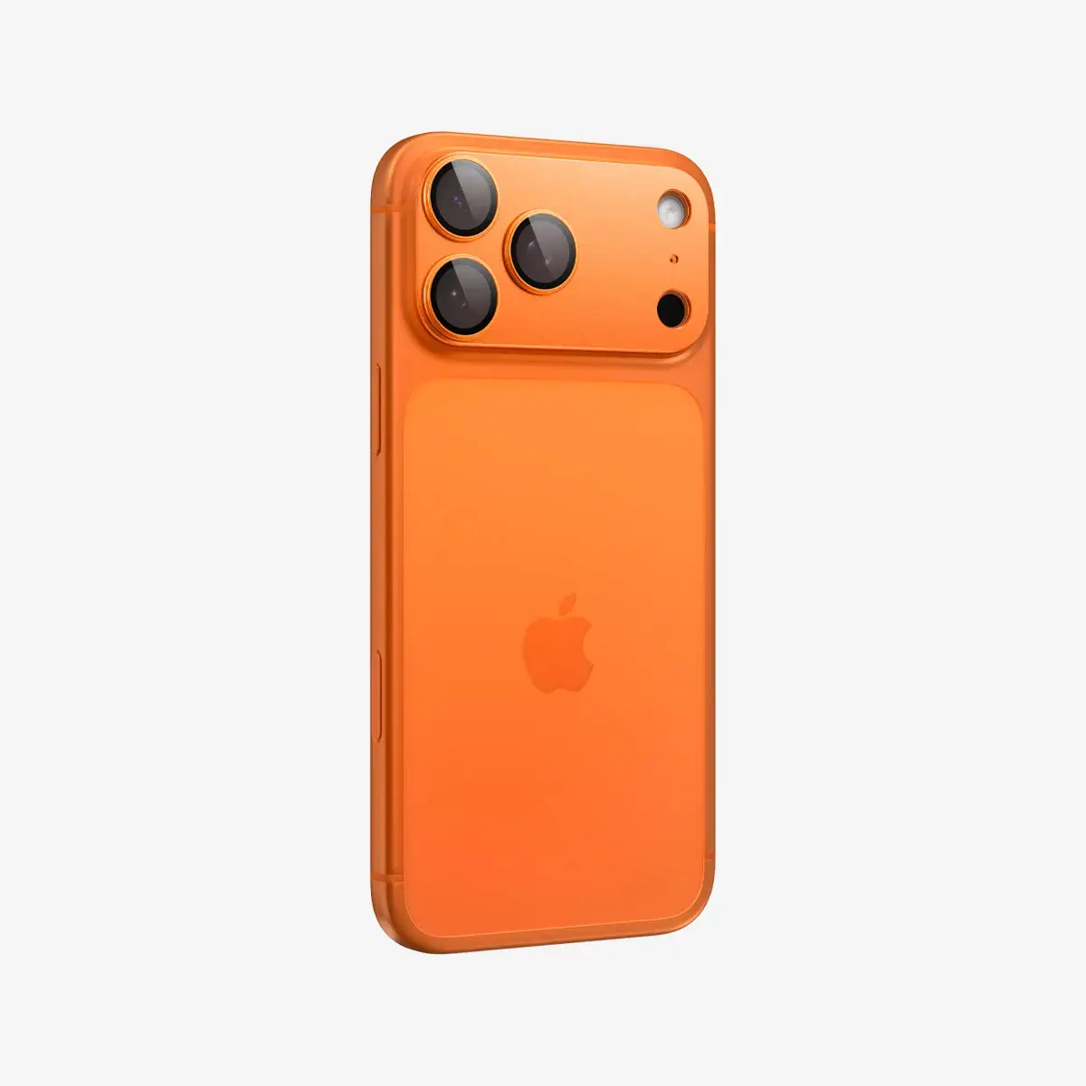 Spigen Optik Pro XL EZ Fit для iPhone 17 Pro Max — защита объектива Photo 4