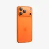 Spigen Optik Pro XL EZ Fit для iPhone 17 Pro Max — защита объектива Photo 4