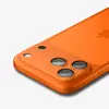 Spigen Optik Pro XL EZ Fit для iPhone 17 Pro Max — защита объектива Photo 9