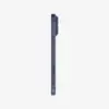 Spigen Optik Pro XL EZ Fit защитное стекло для iPhone 17 Pro Max Photo 3