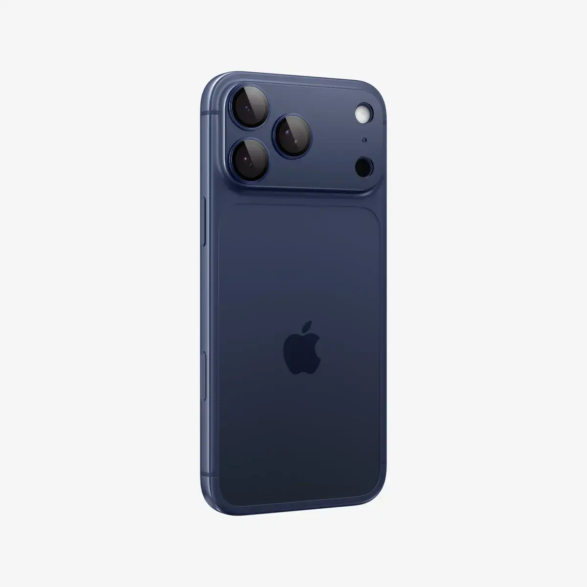 Spigen Optik Pro XL EZ Fit защитное стекло для iPhone 17 Pro Max Photo 4
