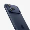 Spigen Optik Pro XL EZ Fit защитное стекло для iPhone 17 Pro Max Photo 5