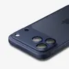 Spigen Optik Pro XL EZ Fit защитное стекло для iPhone 17 Pro Max Photo 9
