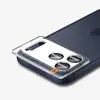 Spigen Optik Pro XL EZ Fit защитное стекло для iPhone 17 Pro Max Photo 11